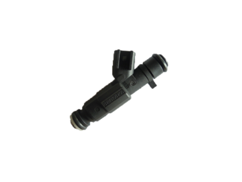 0280156299 Nozzle Injector Bahan Bakar