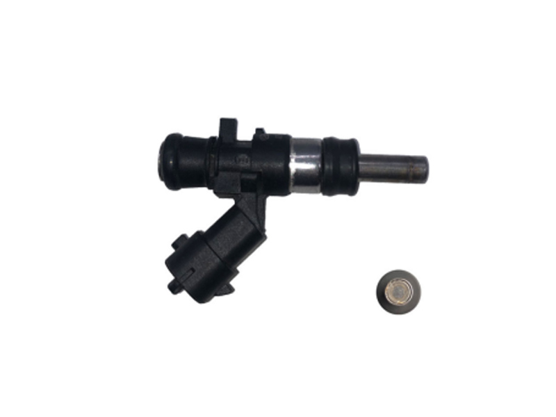 0280158701 Nozzle Injector Bahan Bakar