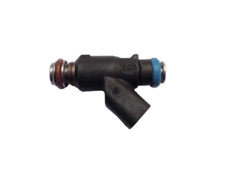 12588610 Nozzle Injector Bahan Bakar