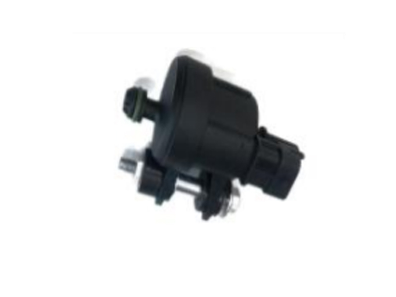 12610560 , 12690512 , 55593172 Katup Solenoid