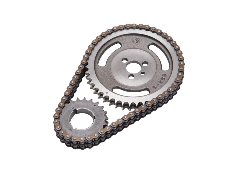 OEM.NO 13506-38020 Wektu chain