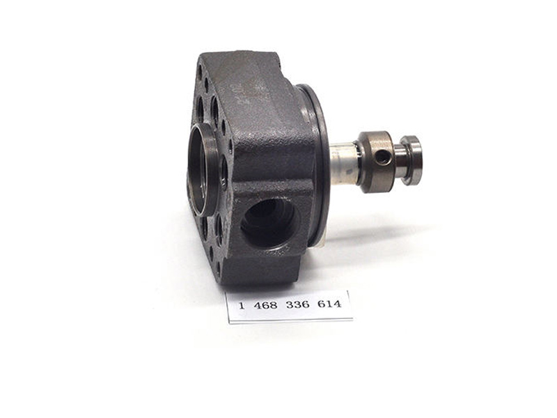 146400-2220 Kepala rotor