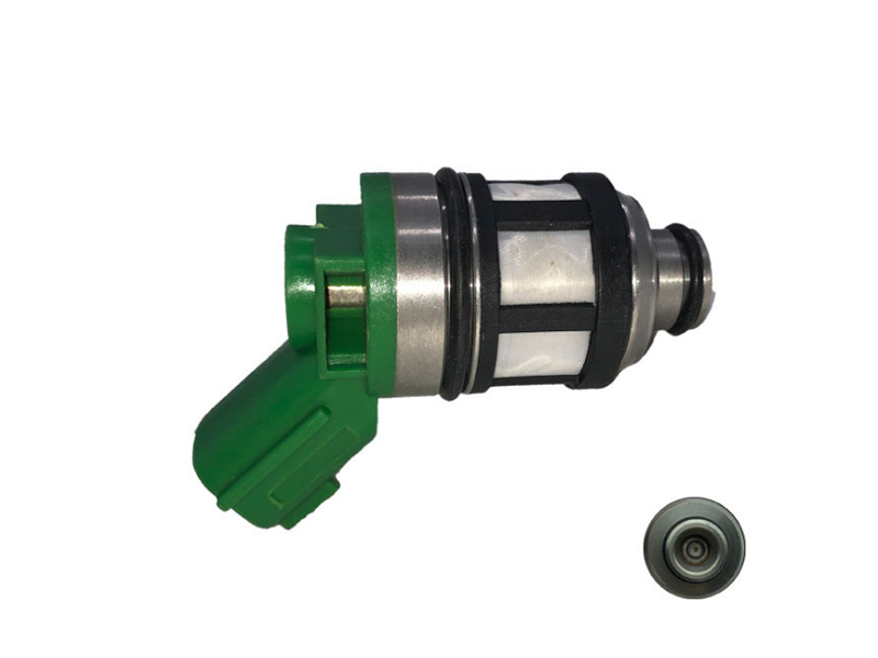 16600-1s700 / JS4D-5 Bahan Bakar Injector Nozzle