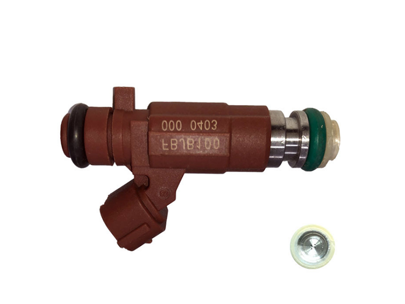 16600-5L300 / FBJB100 Fuel Injector Nozzle