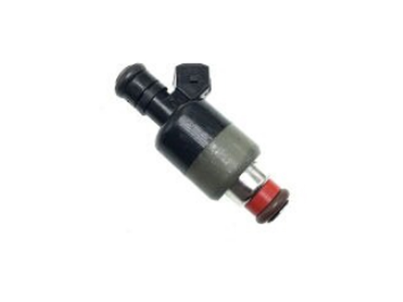 17120683 Nozzle Injector Bahan Bakar