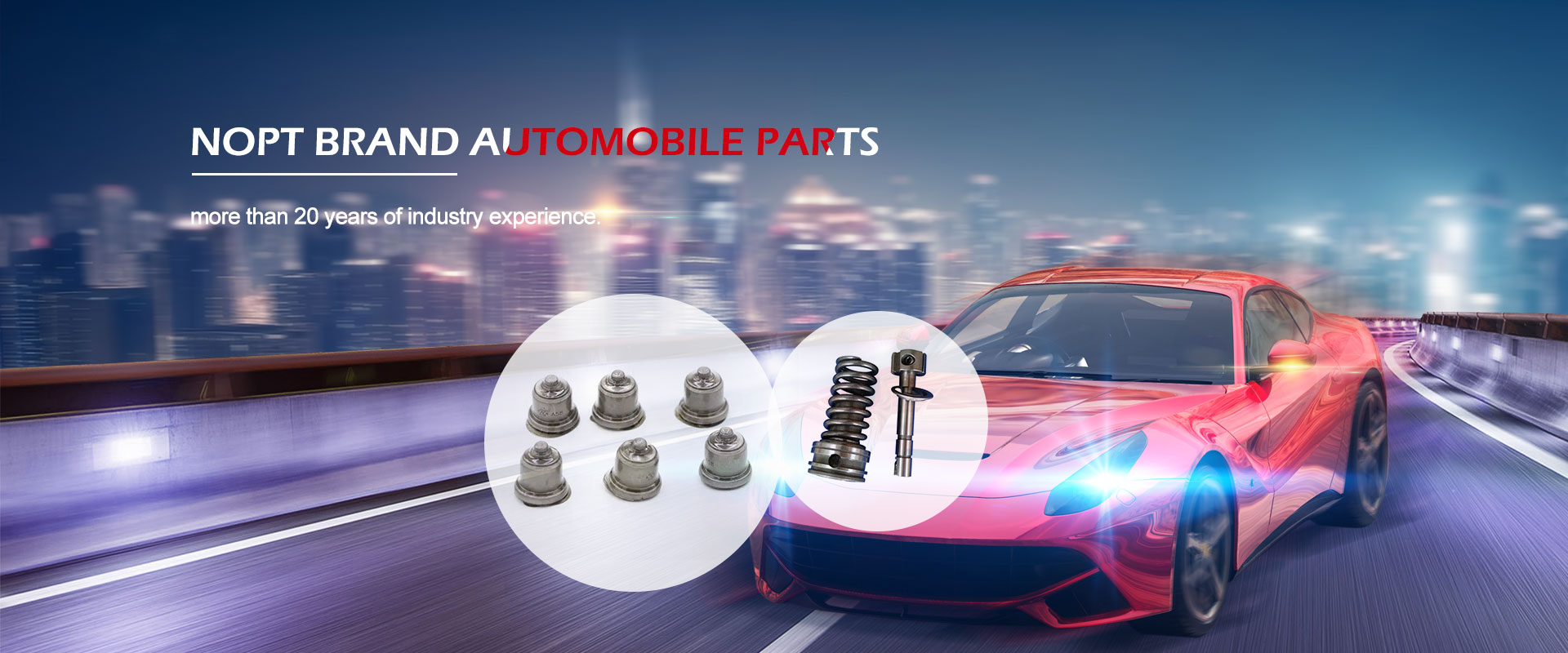 Produsen lan Supplier Link Stabiliser Ngarep Kiri