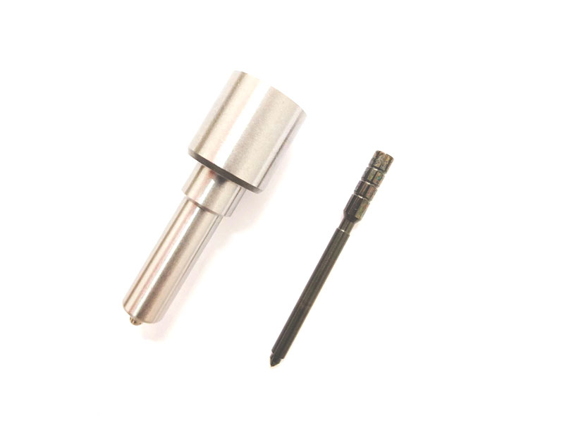 Apa Apa Diesel Injector Nozzle Apa?