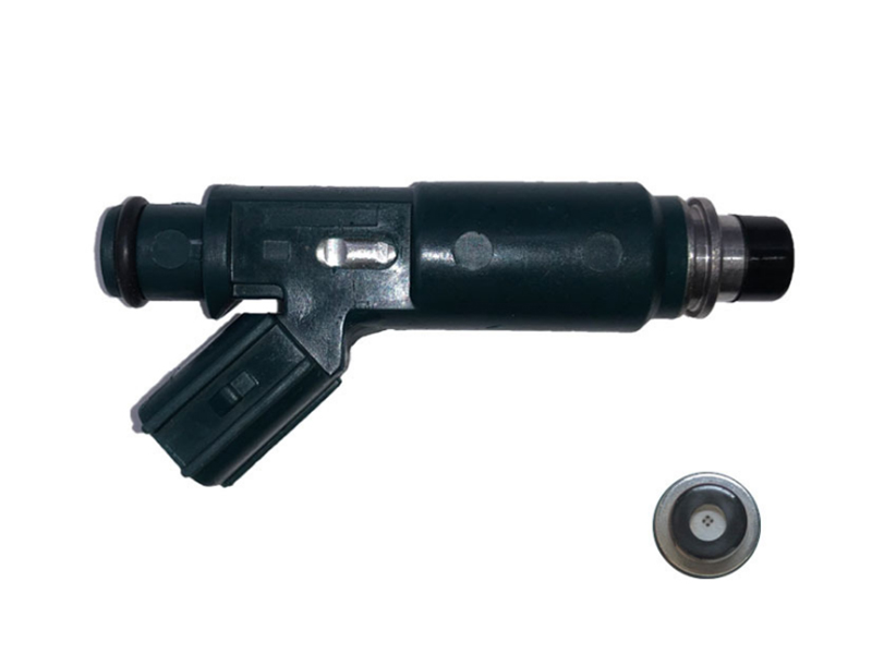 23250-0D010 Bahan Bakar Injector Nozzle