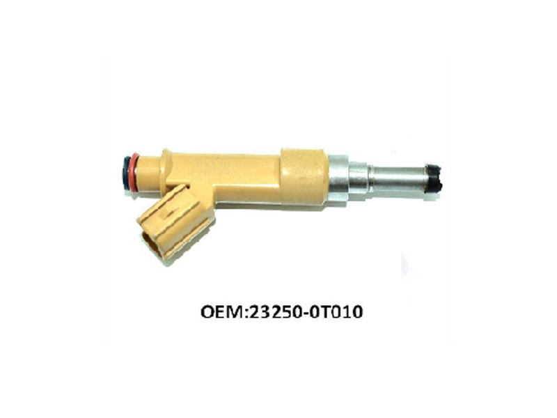 23250-0T010 Bahan Bakar Injector Nozzle