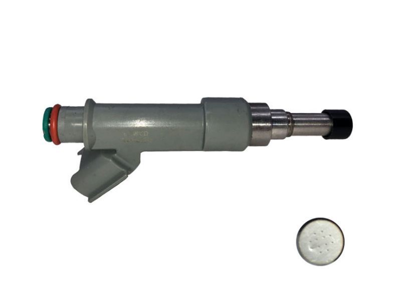 23250-0Y040 Bahan Bakar Injector Nozzle