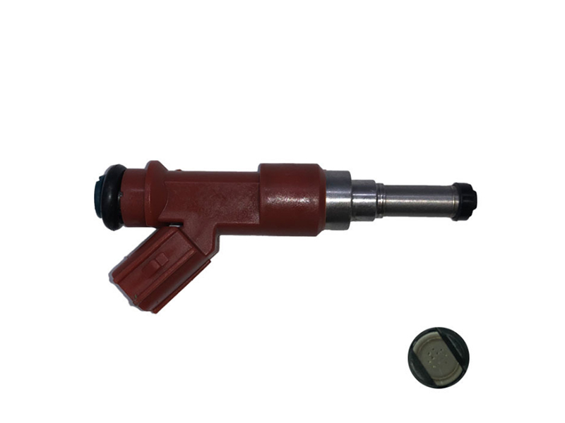 23250-31050 Bahan Bakar Injector Nozzle