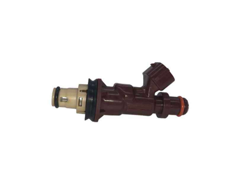 23250-62040 Bahan Bakar Injector Nozzle