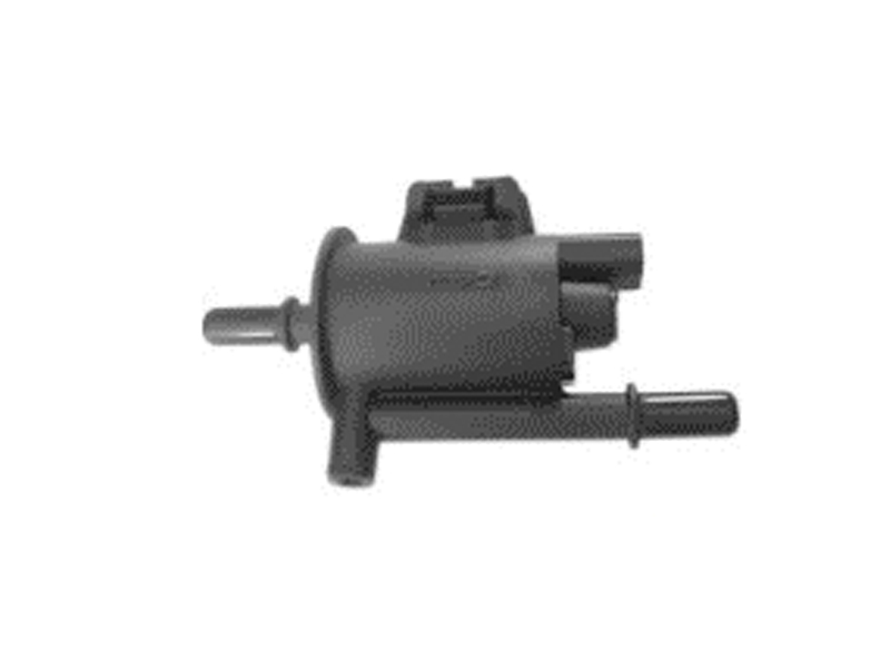 24106669 Solenoid Valve