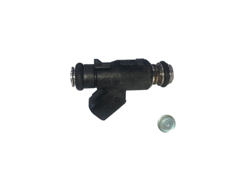 28152059 Nozzle Injeksi Bahan Bakar