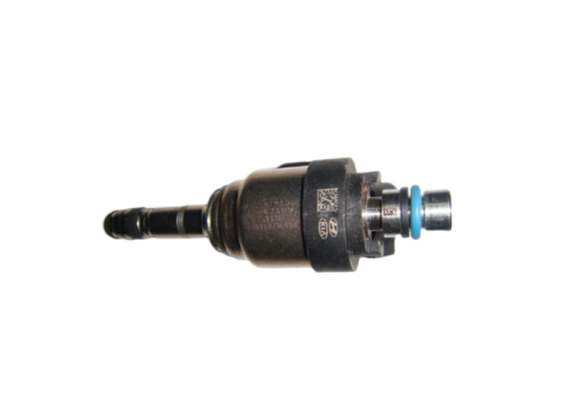 35310-3C550 Bahan Bakar Injector Nozzle