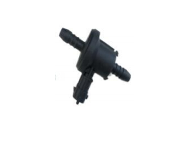 55574240 ，55353802 Solenoid Valve