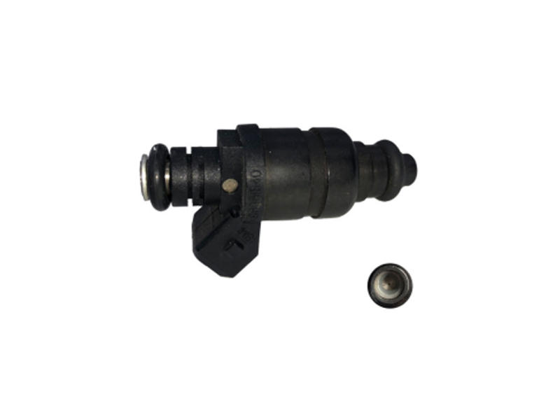 96351840 Bahan Bakar Injector Nozzle