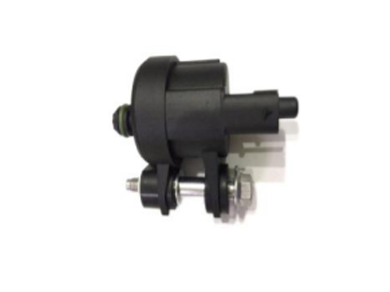 96985666, 0280142502 Solenoid Valve