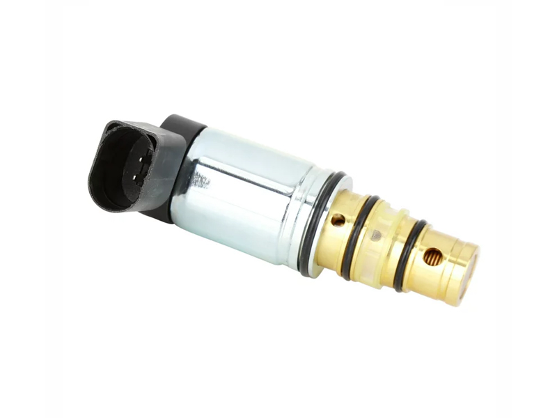 9948032 Solenoid Valve