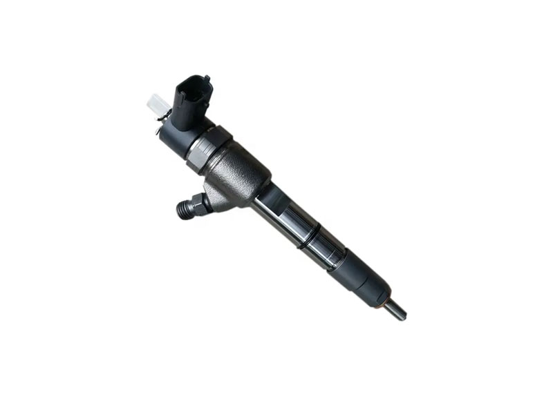 Nozzle Bahan Bakar Umum I DLLA148P2221