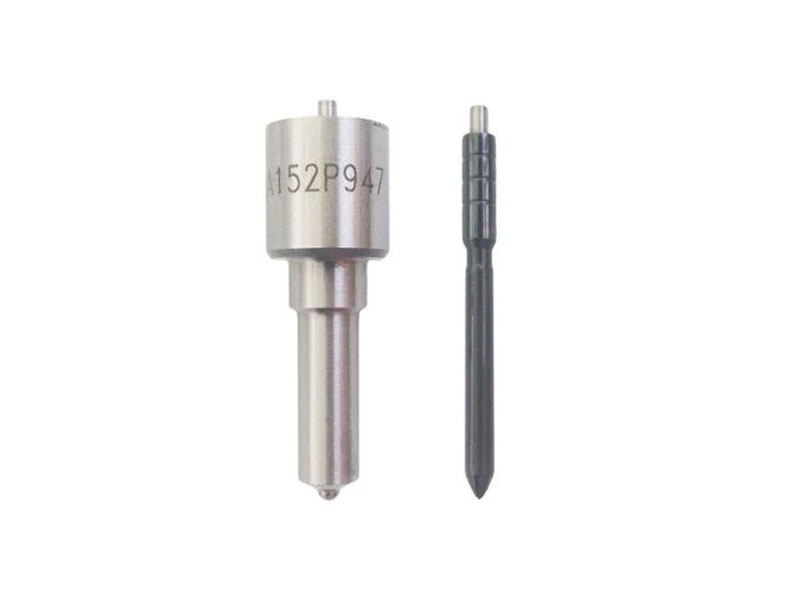 Nozzle Bahan Bakar Umum I DLLA155P965