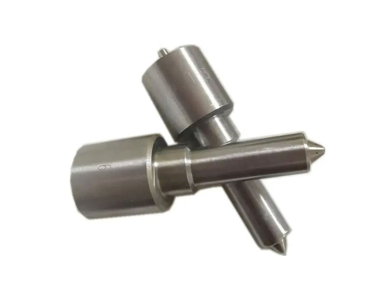 Bahan Bakar Umum I Nozzle DSLA28P5510