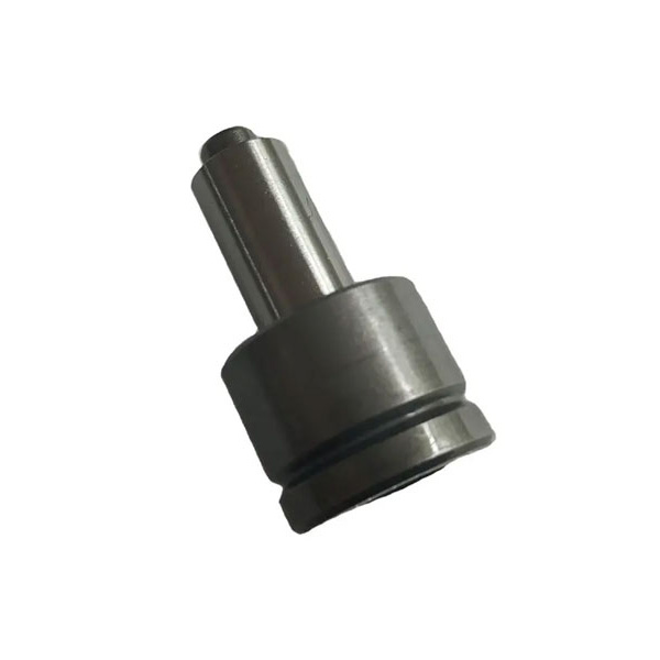 Pangiriman Valve 090140-2551