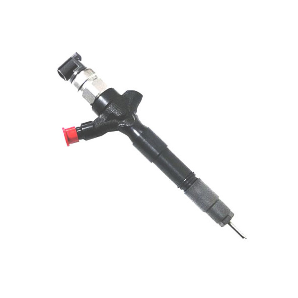 Diesel Common Rail Fuel Injector 095000-7780