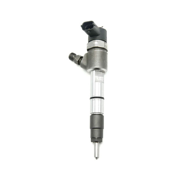 Diesel Common Rail Injector 0445110305