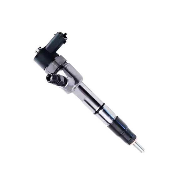 Diesel Common Rail Injector 0445110376