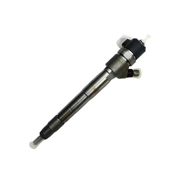 Diesel Common Rail Injector 0445110559