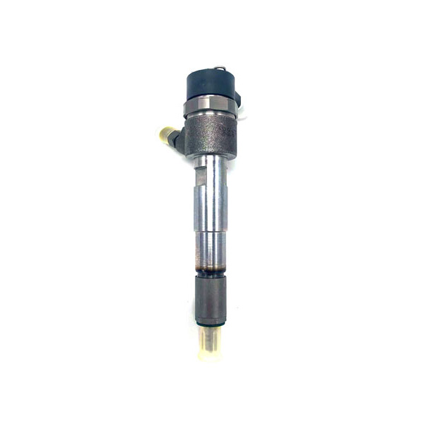 Diesel Common Rail Injector 0445110677