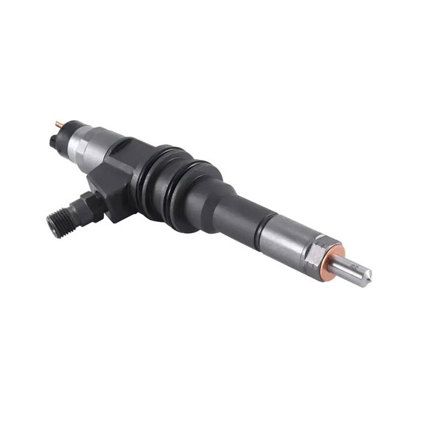 Diesel Common Rail Injector 0445120006