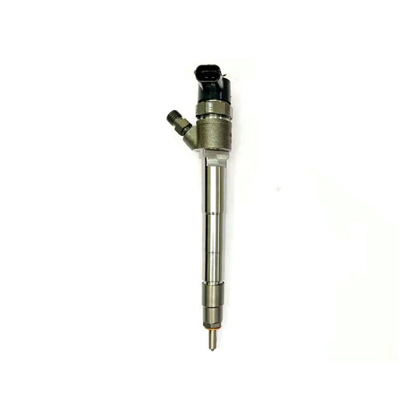 Diesel Common Rail Injector 0445120218