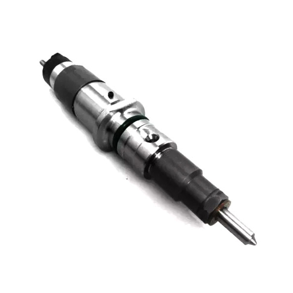 Diesel Common Rail Injector 0445120289