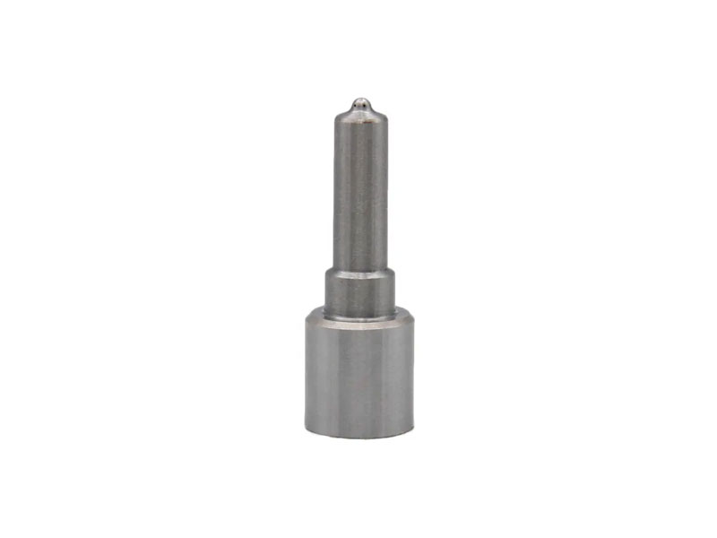 Diesel Injector Nozzle L130PBA