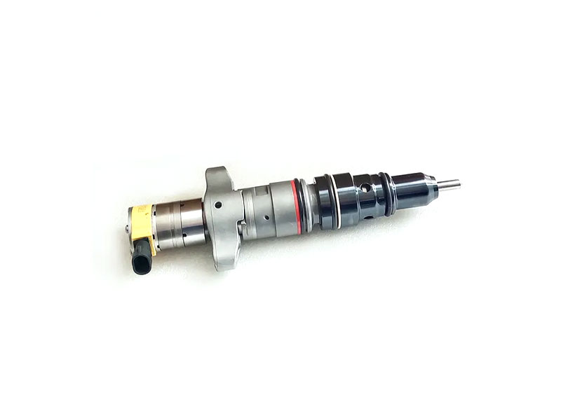 Nozzle Diesel 6801110