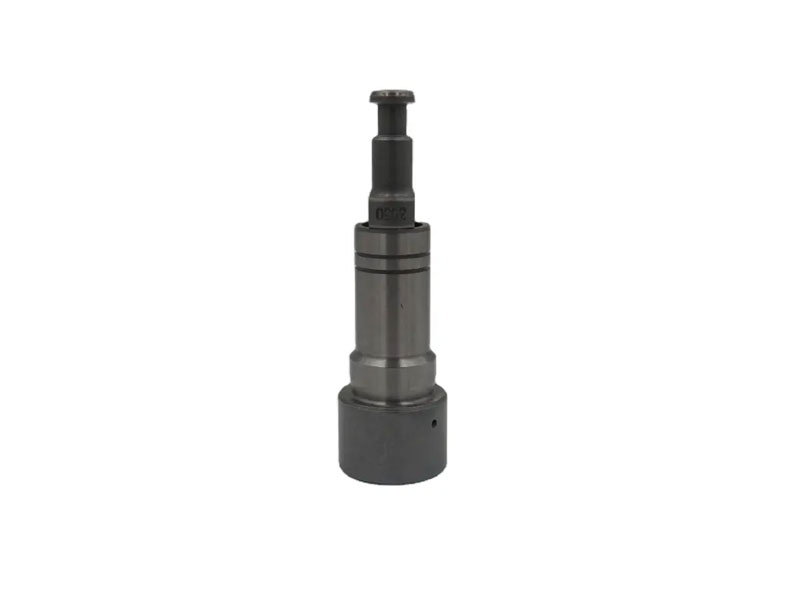 Plunger Diesel 1418325895