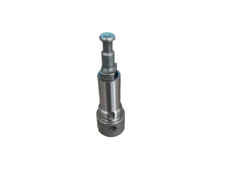 Plunger Diesel 2418455069