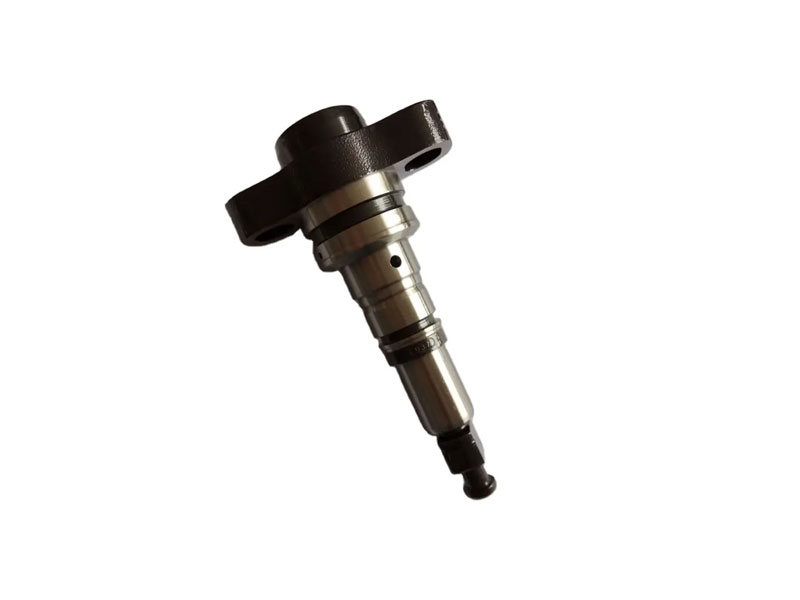 Plunger Diesel 2418455165