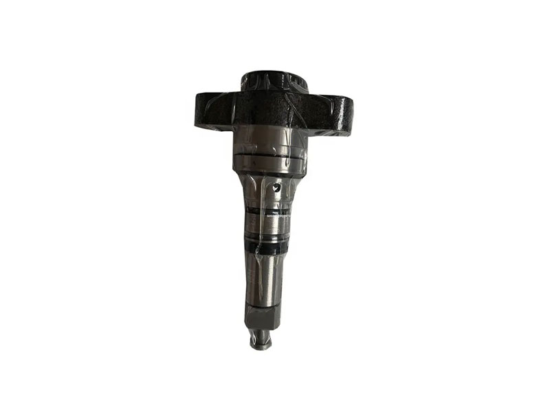 Elemen Plunger Pompa Diesel 2469403181