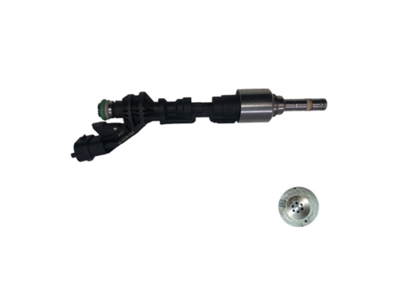 DX23-9F593-AA Nozzle Injector Bahan Bakar