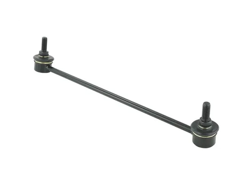 Link Stabiliser Ngiwa Ngarep 51320-TFO-003