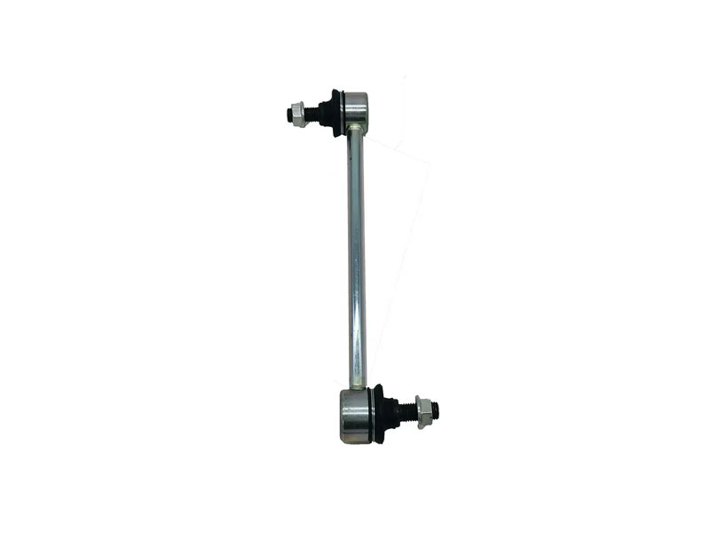 Link Stabiliser Ngiwa Ngarep 51321-SAA-003