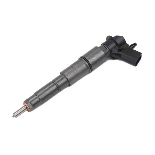 Bahan Bakar Injector Nozzle DLLA18S418