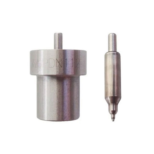 Bahan Bakar Injector Nozzle DN0PDN112