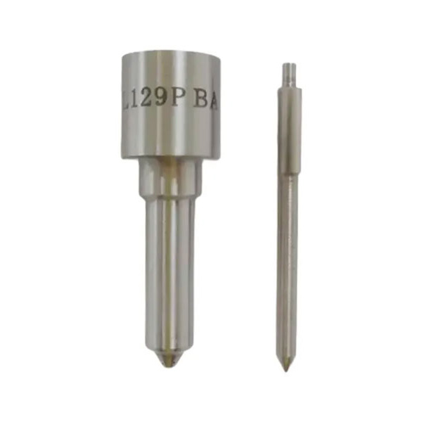 Bahan Bakar Injector Nozzle L129PBA