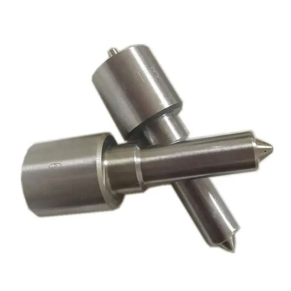 Nozzle Injektor Bahan Bakar ZCK155S529