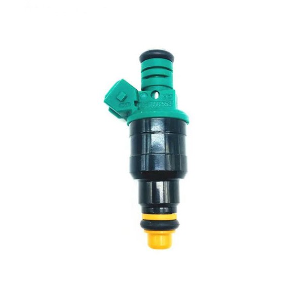 Nozzle Bahan Bakar DLLA140P255