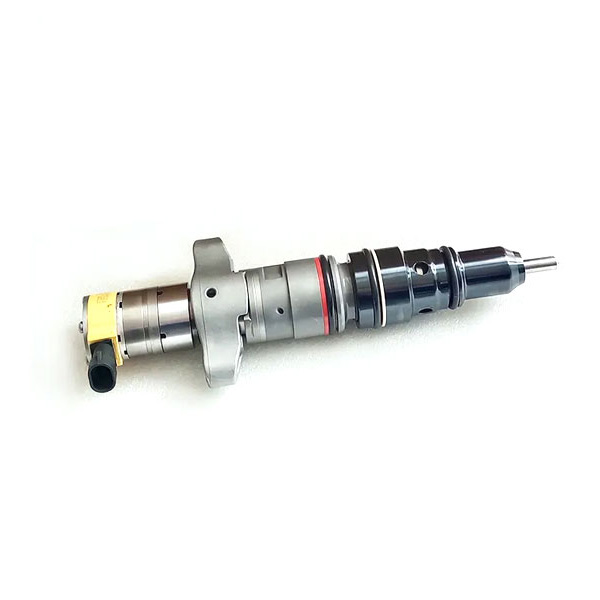 Nozzle bahan bakar DLLA142S792